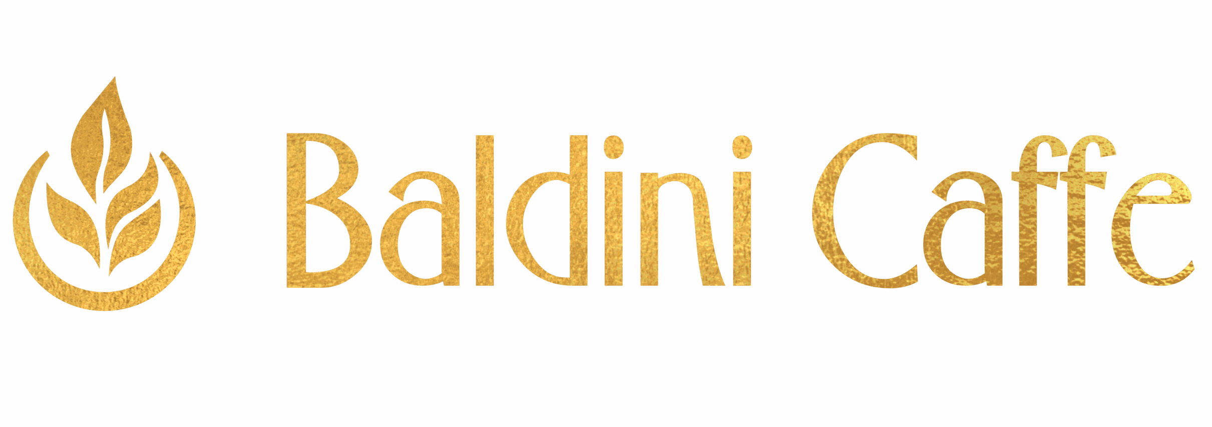 BaldiniCaffe