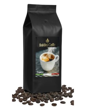 Kawa Ziarnista Ragusa Intenso 1kg